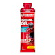 Enervit Isotonic Gel 60 ml