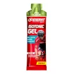 Enervit Isotonic Gel 60 ml