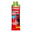 Enervit  Isotonic Gel 60 ml