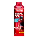Enervit  Isotonic Gel 60 ml