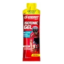Enervit  Isotonic Gel 60 ml