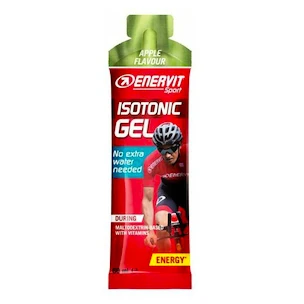 Enervit  Isotonic Gel 60 ml
