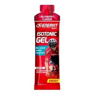 Enervit  Isotonic Gel 60 ml