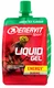 Enervit Liquid Gél 60 ml