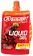 Enervit Liquid Gél 60 ml