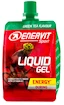 Enervit Liquid Gél 60 ml