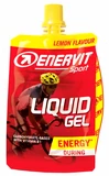 Enervit Liquid Gél 60 ml