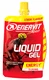 Enervit Liquid Gel 60 ml