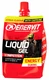 Enervit Liquid Gel Competition s kofeínom 60 ml
