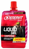 Enervit Liquid Gel Competition s kofeínom 60 ml