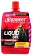Enervit Liquid Gel s kofeínom 60 ml