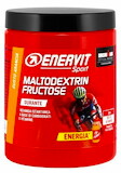 Enervit Maltodextrin Fructose 500 g