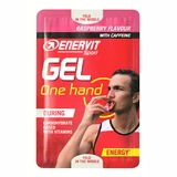 Enervit OneHand gel s kofeinem 12,5 ml