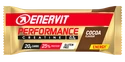 Enervit  Performance Bar s kreatinem 40 g