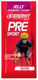 Enervit PRE Sport 45 g