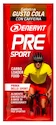 Enervit  Pre Sport s kofeinem 45 g
