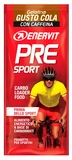 Enervit PRE Sport s kofeínom 45 g