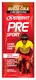 Enervit Pre Sport s kofeínom 45 g