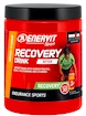 Enervit Recovery Drink 400 g