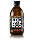 Erebos Herbal Energy 250 ml
