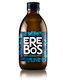 Erebos Herbal Energy 250 ml