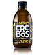 Erebos Herbal Energy 250 ml