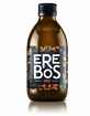 Erebos  Herbal Energy 250 ml
