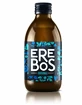 Erebos  Herbal Energy 250 ml