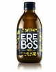 Erebos  Herbal Energy 250 ml