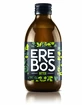 Erebos  Herbal Energy 250 ml
