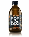 Erebos  Herbal Energy 250 ml