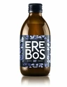 Erebos  Herbal Energy 250 ml