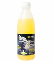 Eurovo  Tekuté vaječné bílky 1000 ml