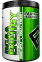 Evlution Nutrition BCAA Energy 30 dávok