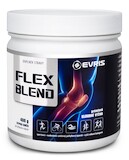 Evris Flex Blend 400 g
