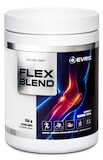 Evris Flex Blend 750 g