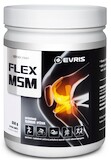 Evris Flex MSM 650 g