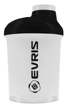 Evris Šejker 300 ml transparentný
