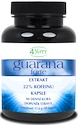 EXP 4Slim  Guarana Forte 90 kapslí