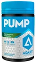 EXP Adapt Nutrition  Pump 80 kapslí