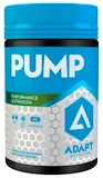 EXP Adapt Nutrition Pump 80 kapsúl