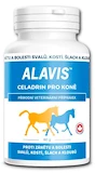 EXP Alavis Celadrin pre kone 60 g