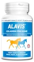 EXP Alavis  Celadrin pro koně 60 g