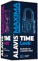 EXP Alavis Maxima Time Lock 60 kapsúl