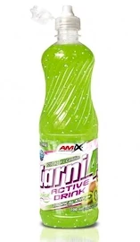 EXP Amix Carni4 Active Drink 700 ml ananas