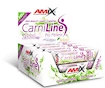 EXP Amix CarniLine Pro Fitness + Bioperine 25 ml višeň