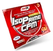 EXP Amix IsoPrime CFM Isolate 28 g jablko - skořice