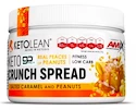 EXP Amix Ketolean Keto Crunch Spread 250 g