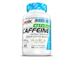 EXP Amix Natural Caffeine PurCaf 60 kapsúl