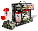 EXP Amix Nutrition  Anabolic Monster Whey 2000&nbsp;g malina